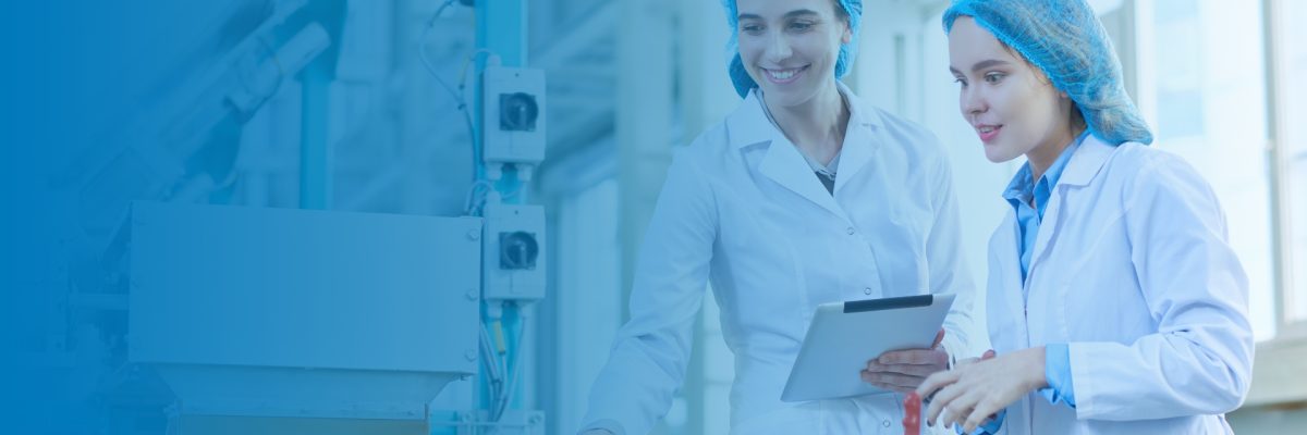 Partner-with-Orex-for-reliable
