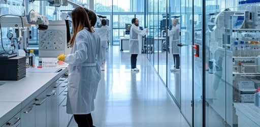 StockCake-Modern Laboratory Interior_1754479619 (1)