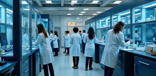 StockCake-Modern research laboratory_1754479481 (1)